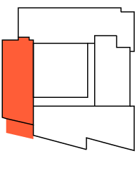 Tipología del modelo  101
