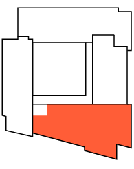 Tipología del modelo  101