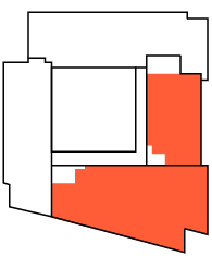 Tipología del modelo  101
