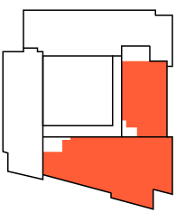 Tipología del modelo  101