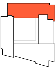 Tipología del modelo  101