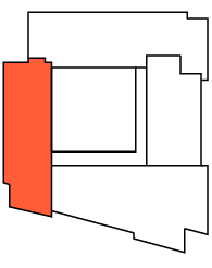 Tipología del modelo  101