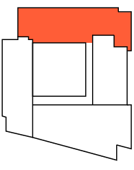Tipología del modelo  101